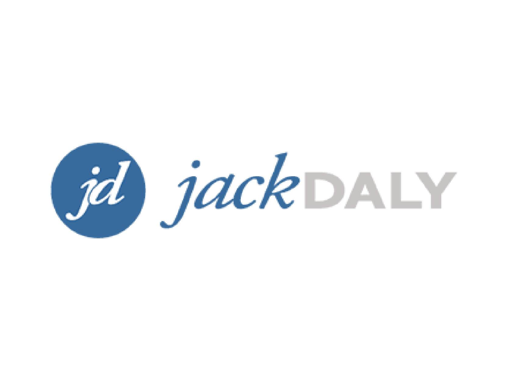 Jack Daly