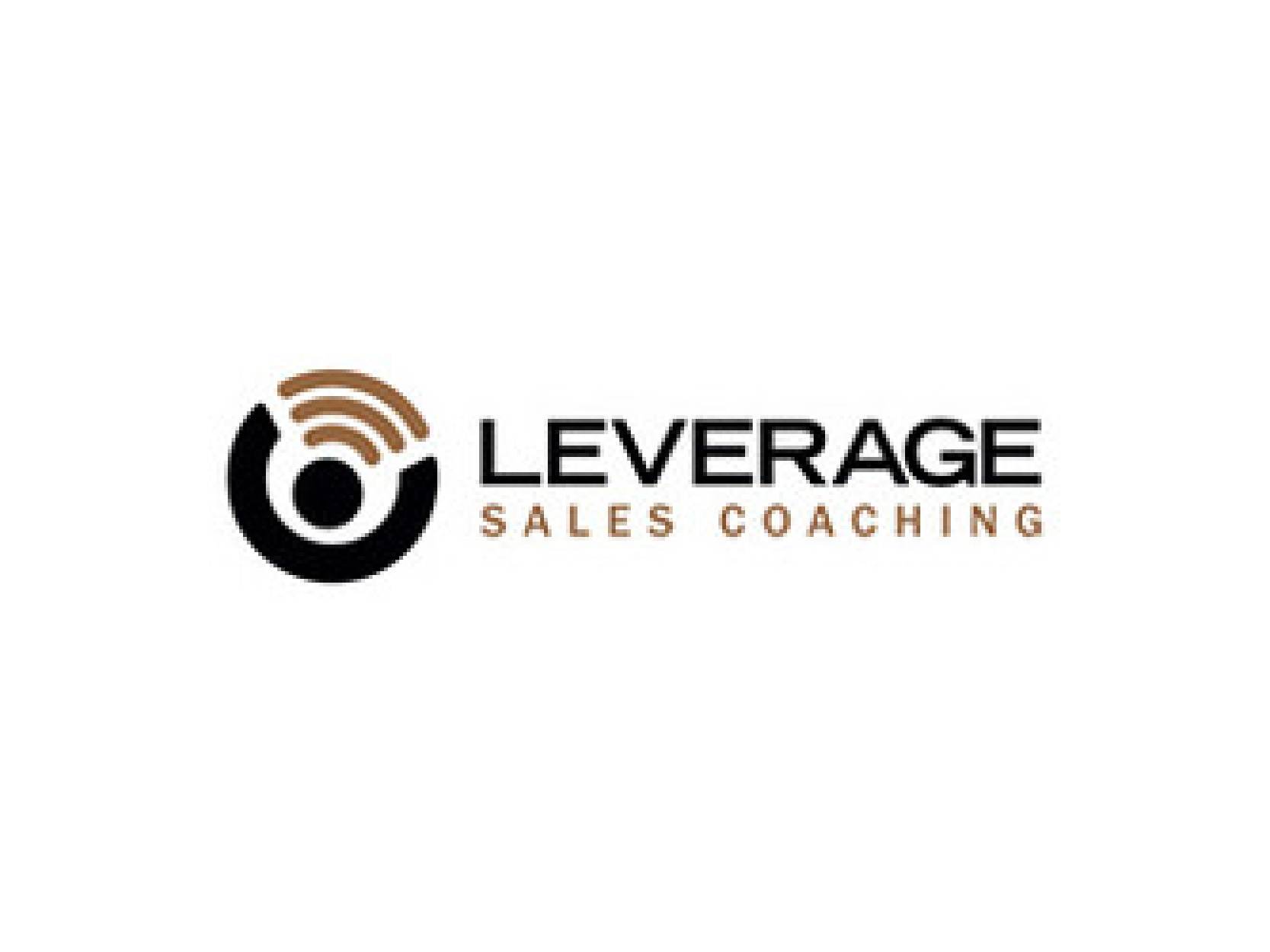  Leverage Sales Coaching