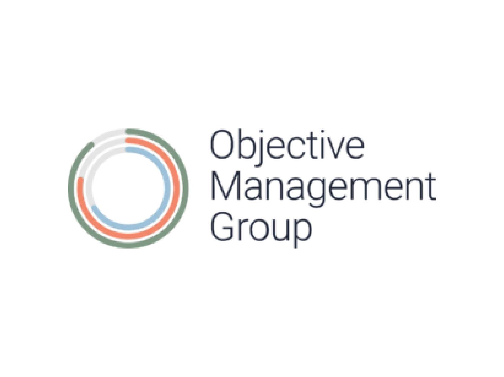 Objective Management Group Inc