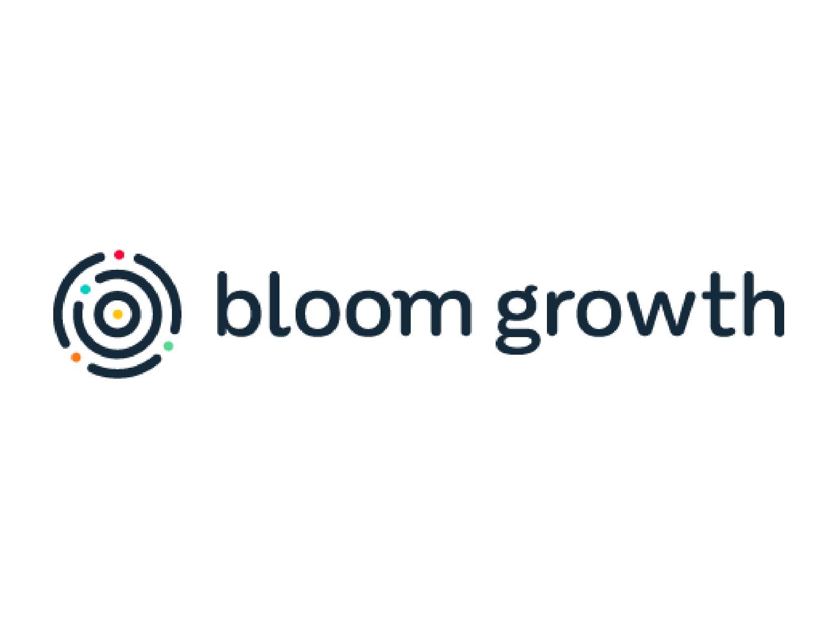 Winter International (Bloom Growth)