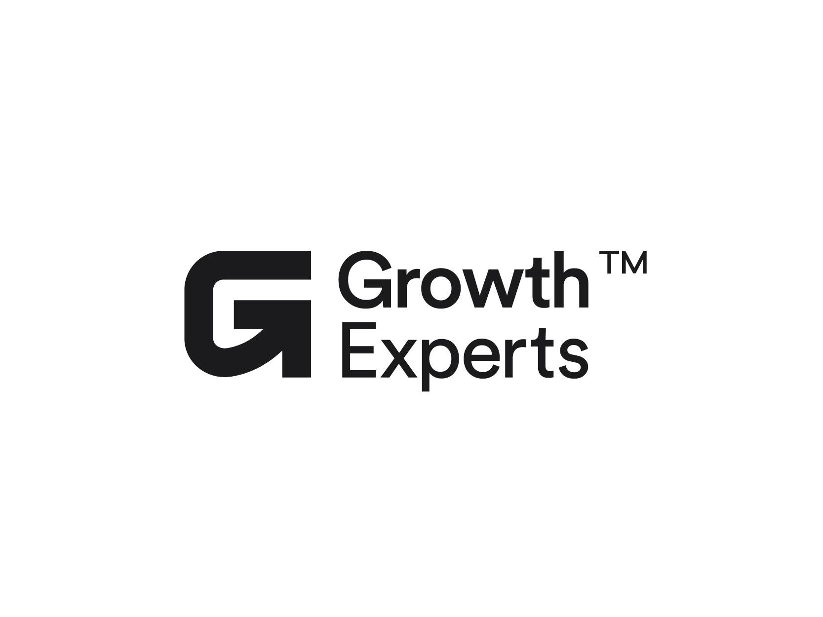 Growth Experts